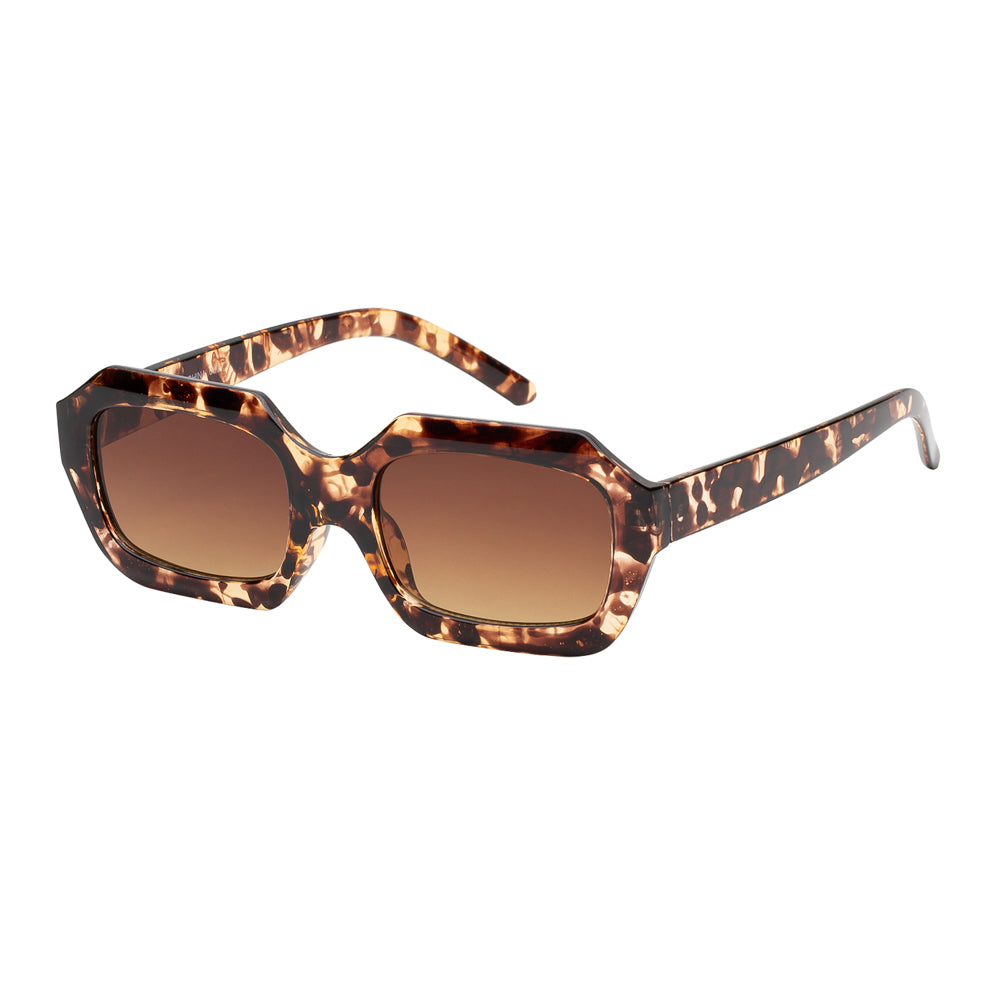 
                  
                    SUNGLASS | P210277SD
                  
                