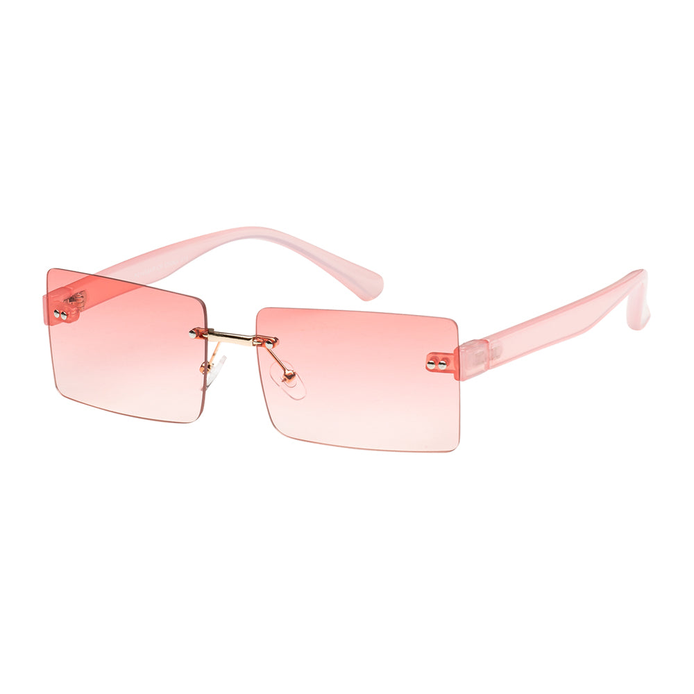 
                  
                    SUNGLASS | P21458AP/CP
                  
                