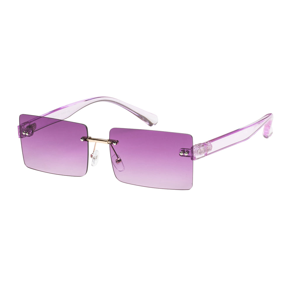 
                  
                    SUNGLASS | P21458AP/CP
                  
                