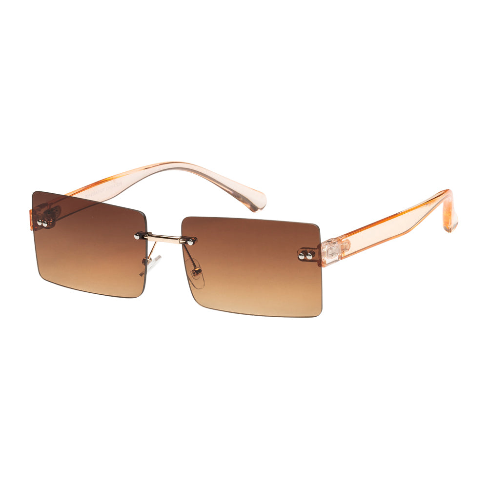 
                  
                    SUNGLASS | P21458AP/CP
                  
                