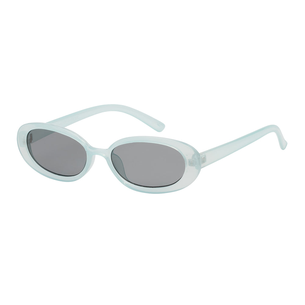 SUNGLASS | P220504SD/CP