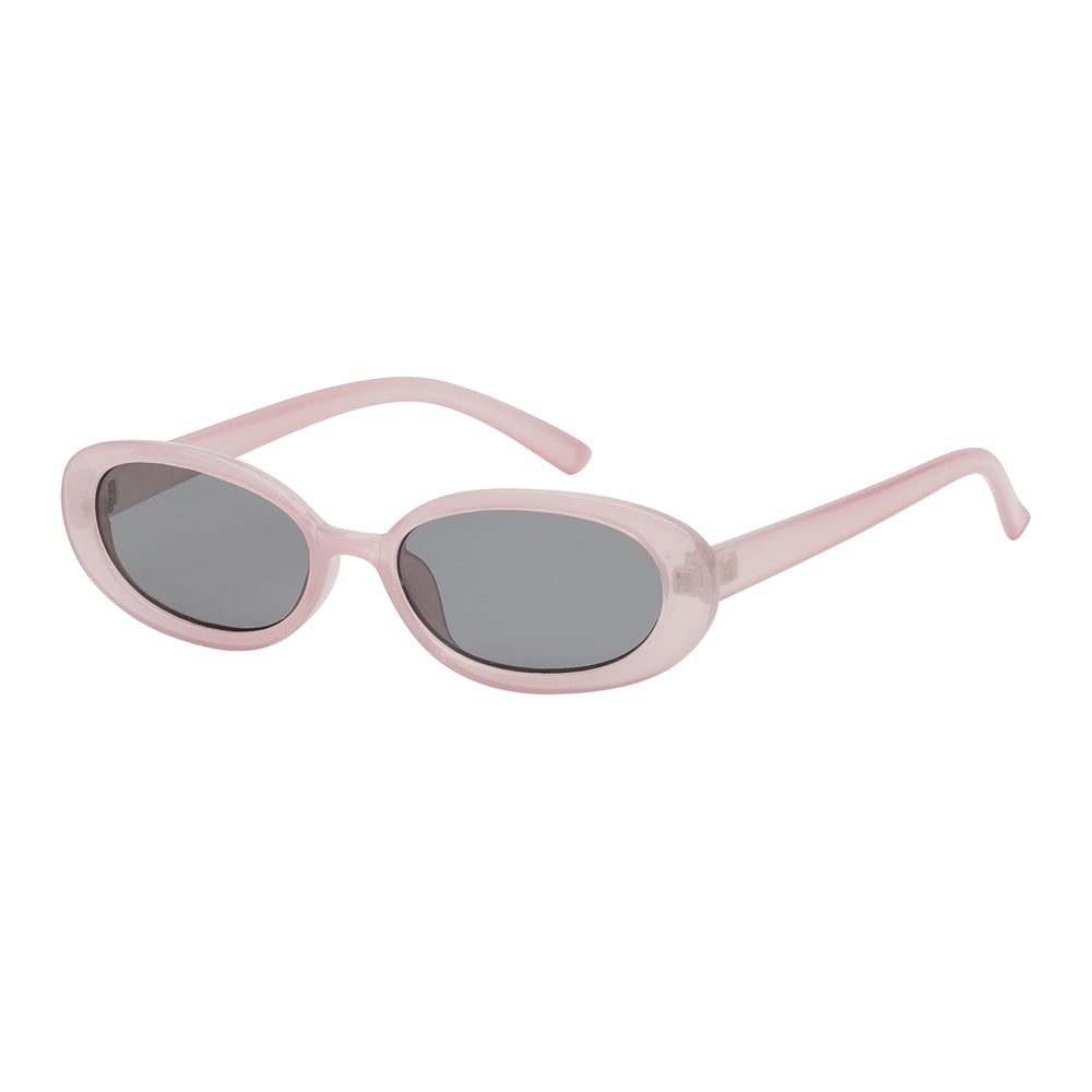 
                  
                    SUNGLASS | P220504SD/CP
                  
                