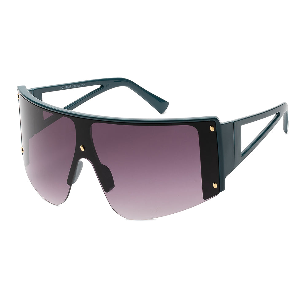 
                  
                    SUNGLASS | P22116AP
                  
                