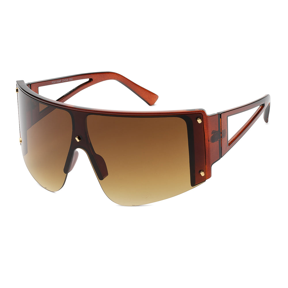 
                  
                    SUNGLASS | P22116AP
                  
                