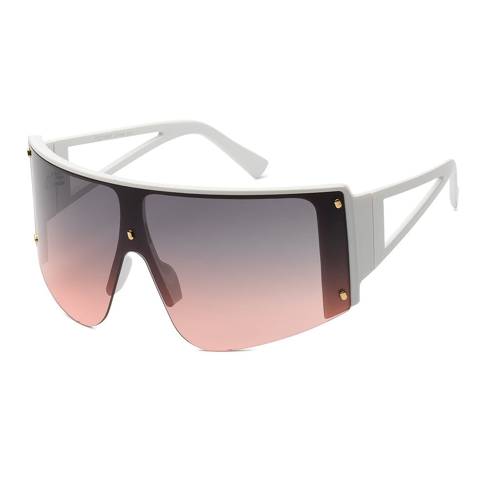 
                  
                    SUNGLASS | P22116AP
                  
                