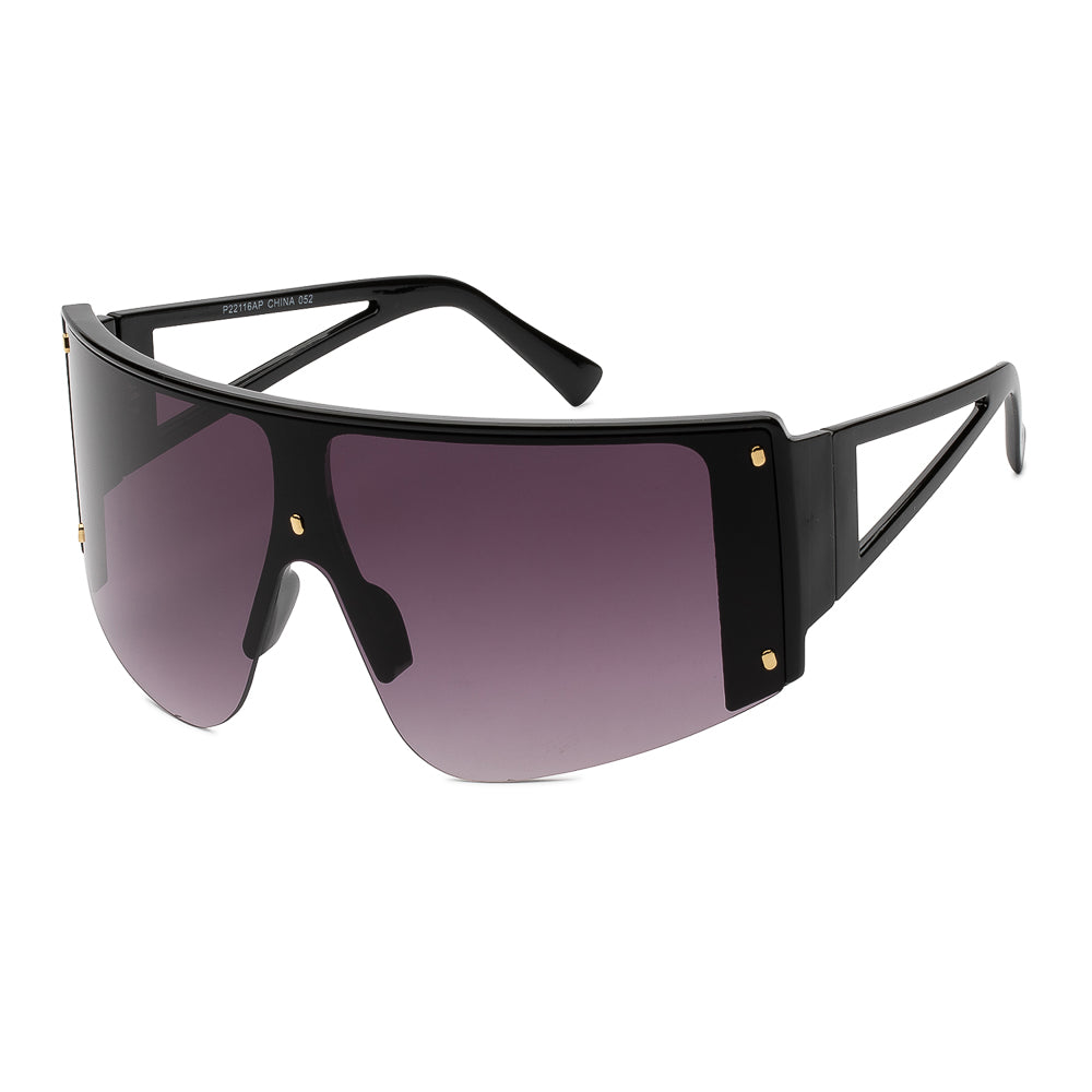 
                  
                    SUNGLASS | P22116AP
                  
                