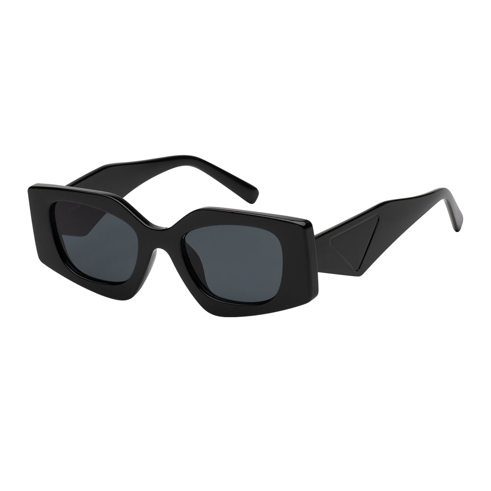 
                  
                    SUNGLASS | P22215AP
                  
                