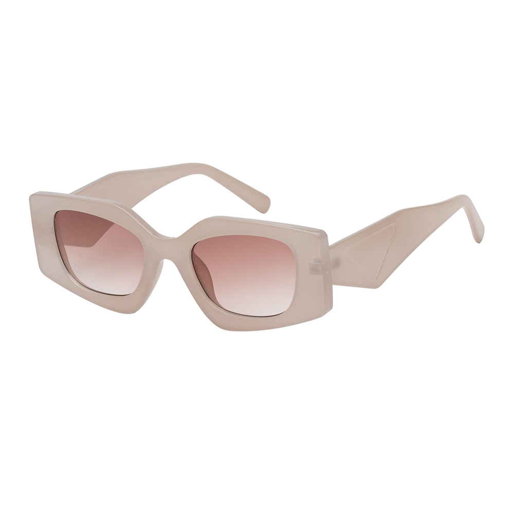 
                  
                    SUNGLASS | P22215AP
                  
                