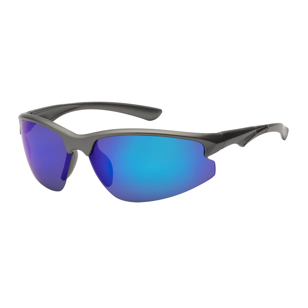 
                  
                    POLARIZED | P2238POL/RRV
                  
                