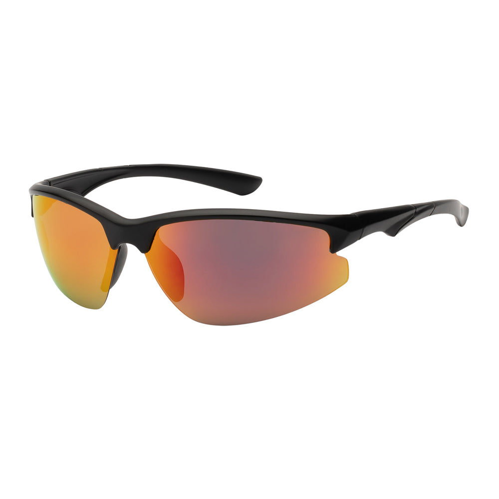 
                  
                    POLARIZED | P2238POL/RRV
                  
                