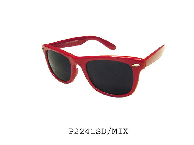 SUNGLASS | P2241SD/MX
