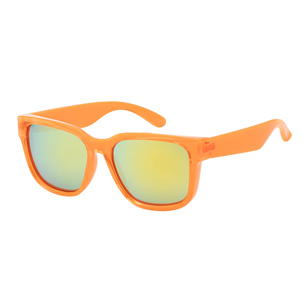 
                  
                    SUNGLASS | P22493RV
                  
                