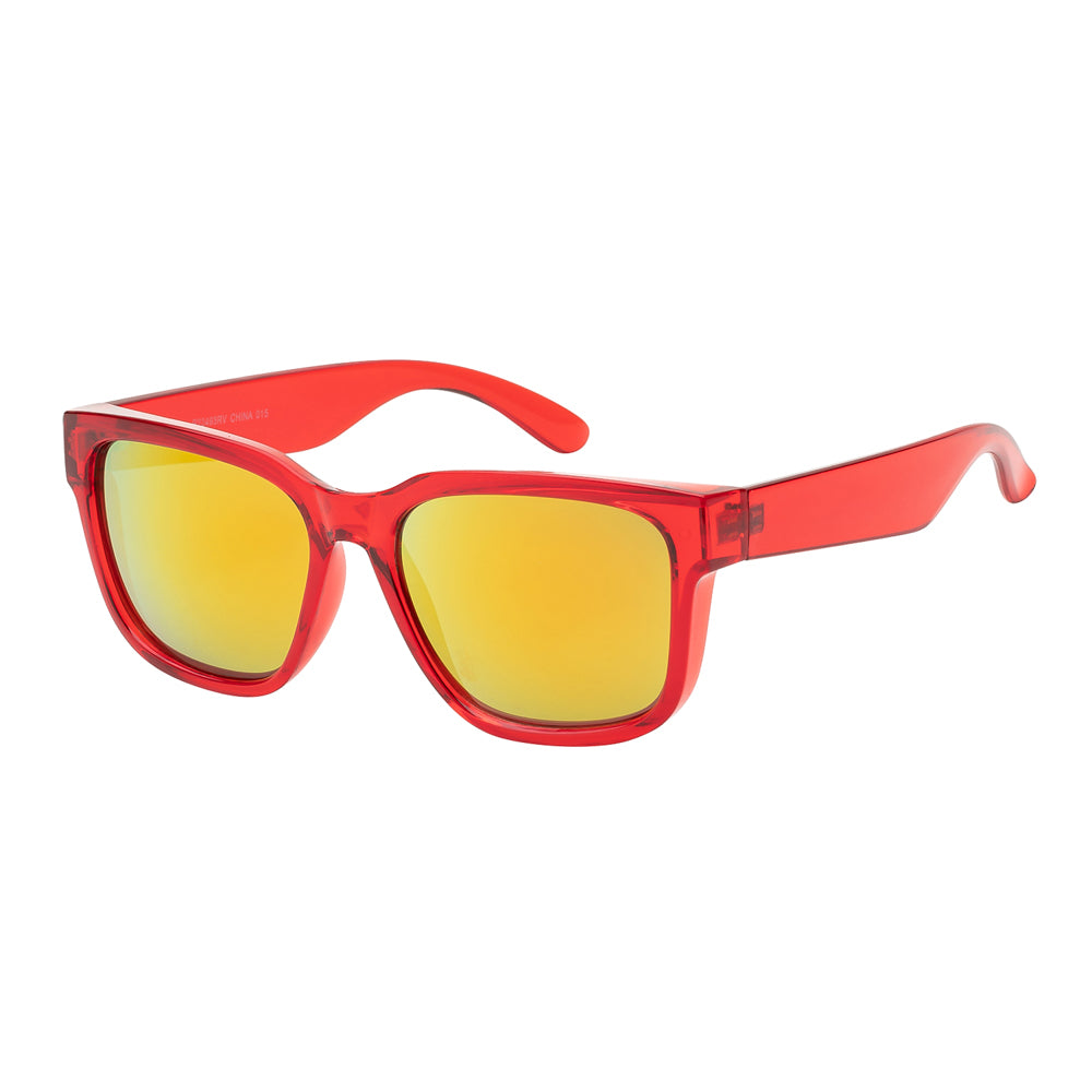 
                  
                    SUNGLASS | P22493RV
                  
                