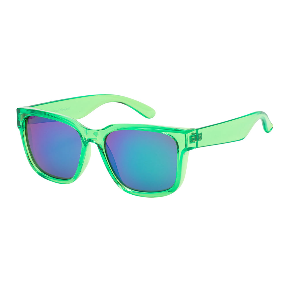 
                  
                    SUNGLASS | P22493RV
                  
                