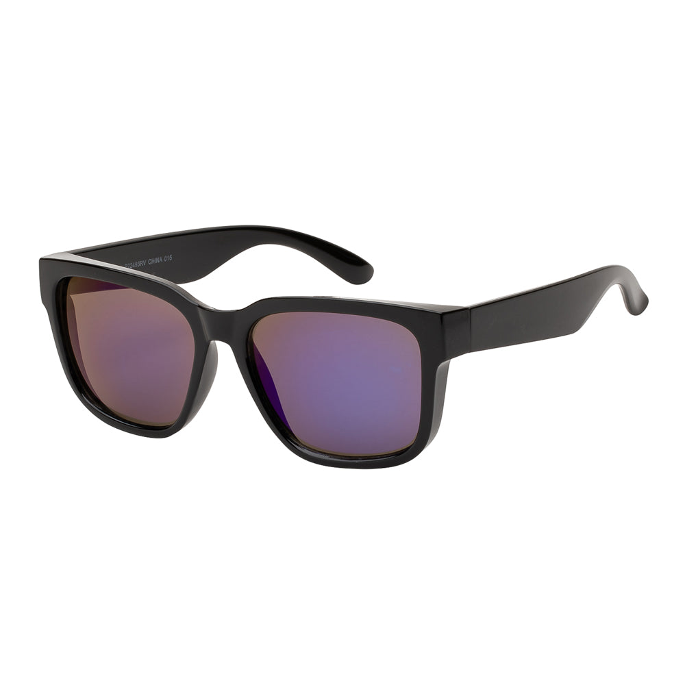 
                  
                    SUNGLASS | P22493RV
                  
                