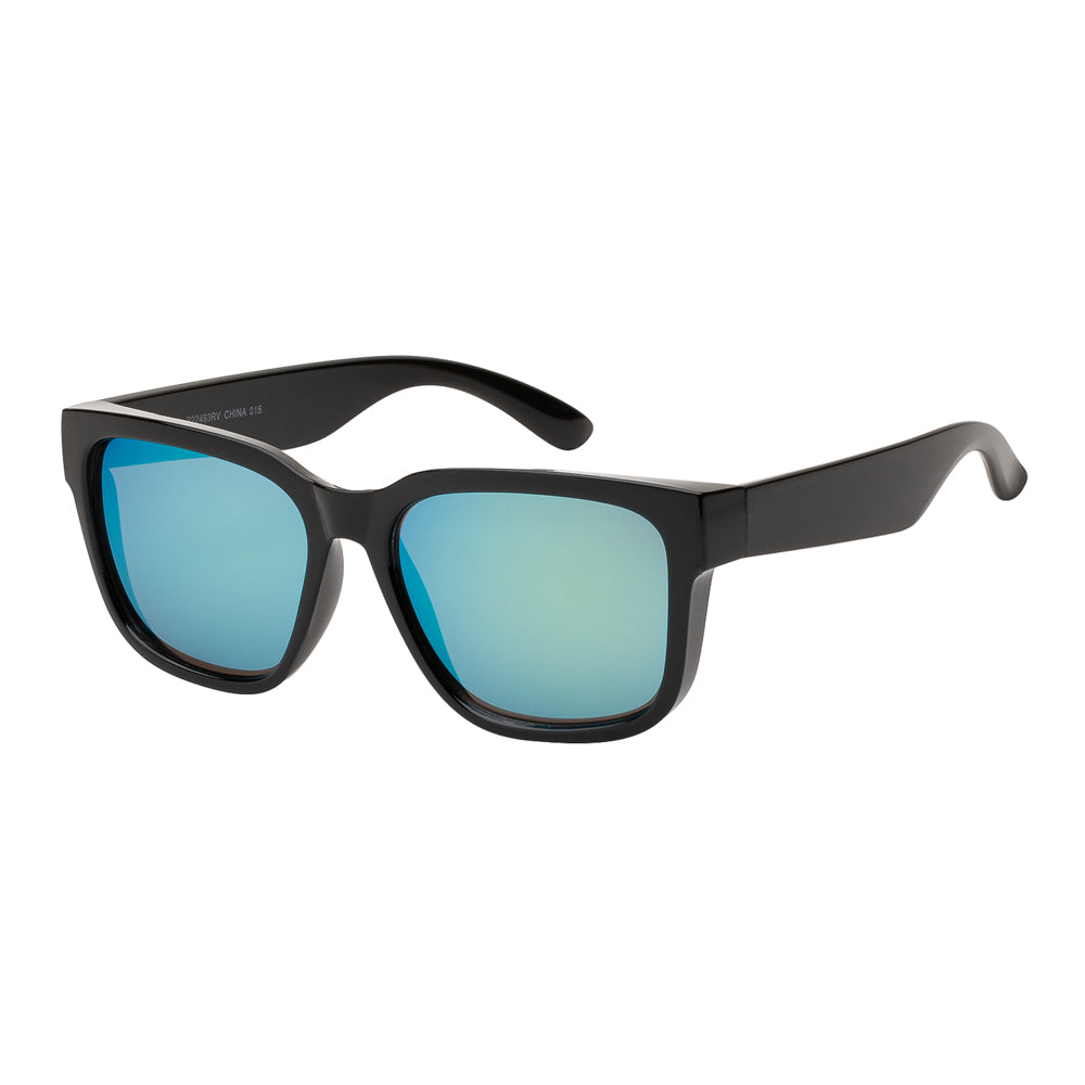 SUNGLASS | P22493RV