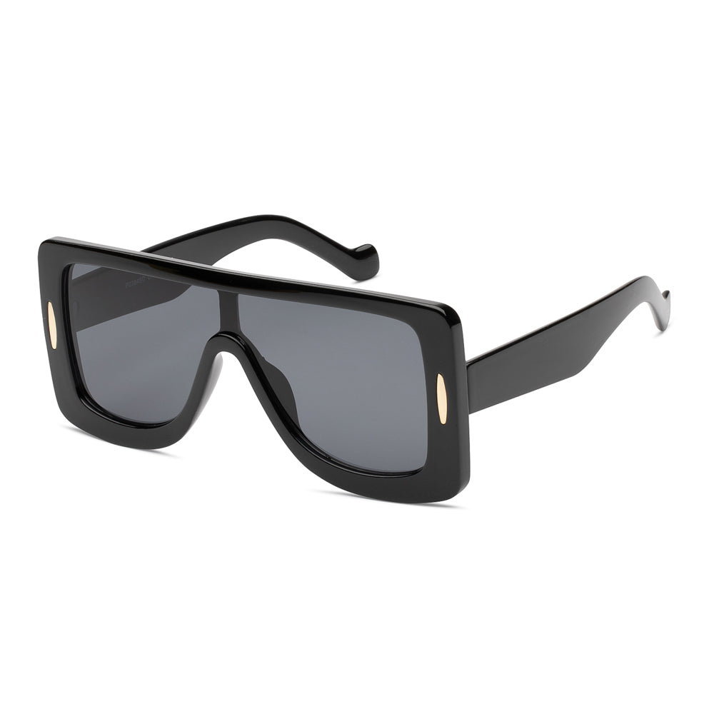
                  
                    SUNGLASS | P2384SD
                  
                