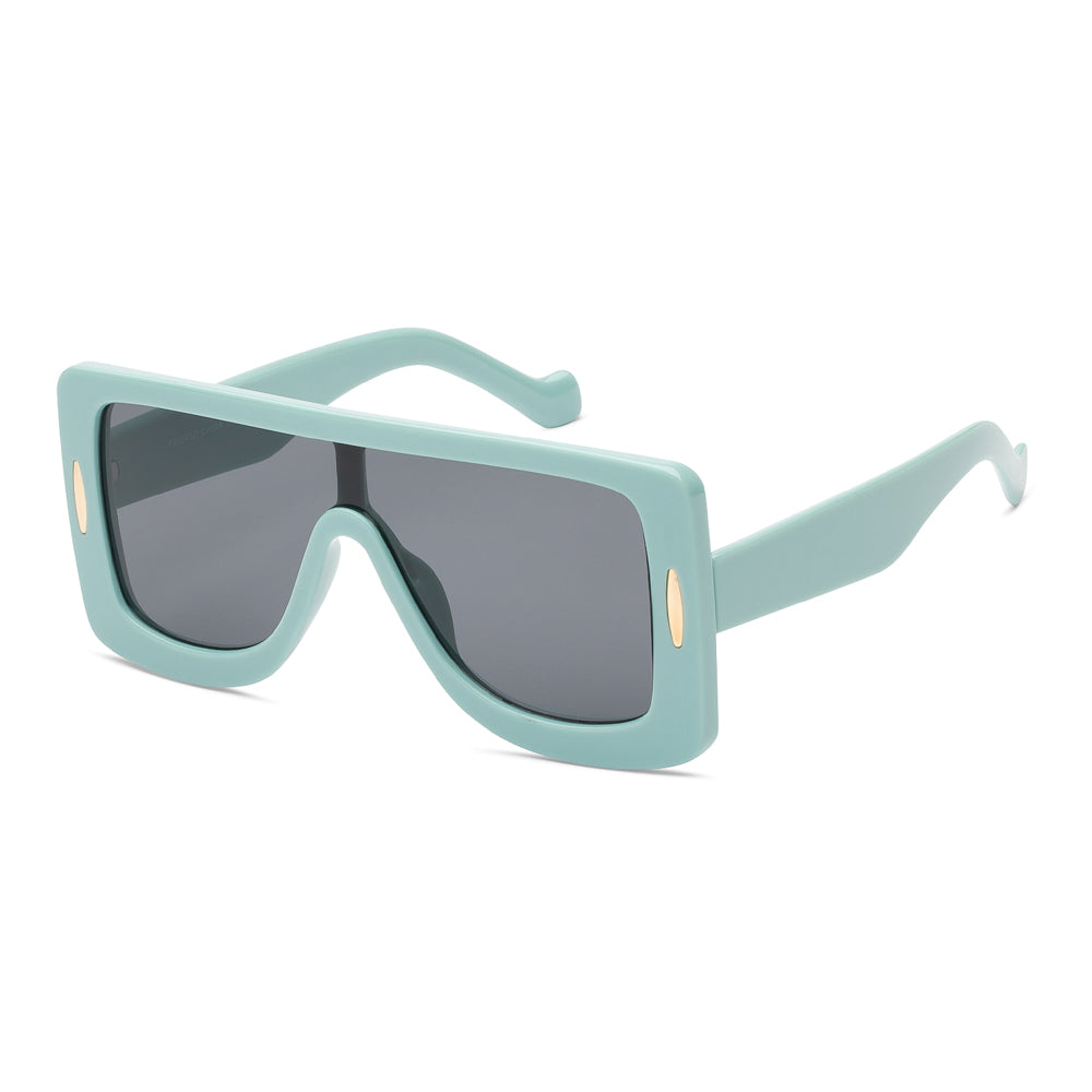 
                  
                    SUNGLASS | P2384SD
                  
                