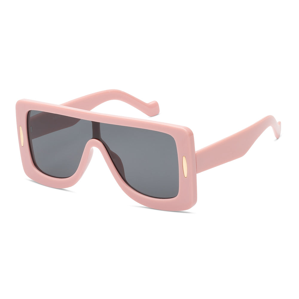
                  
                    SUNGLASS | P2384SD
                  
                