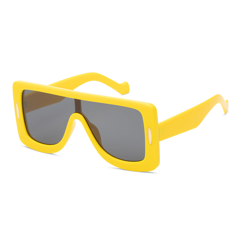 
                  
                    SUNGLASS | P2384SD
                  
                