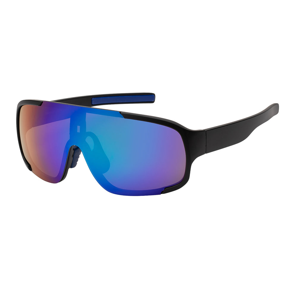 SUNGLASS | P26080RV