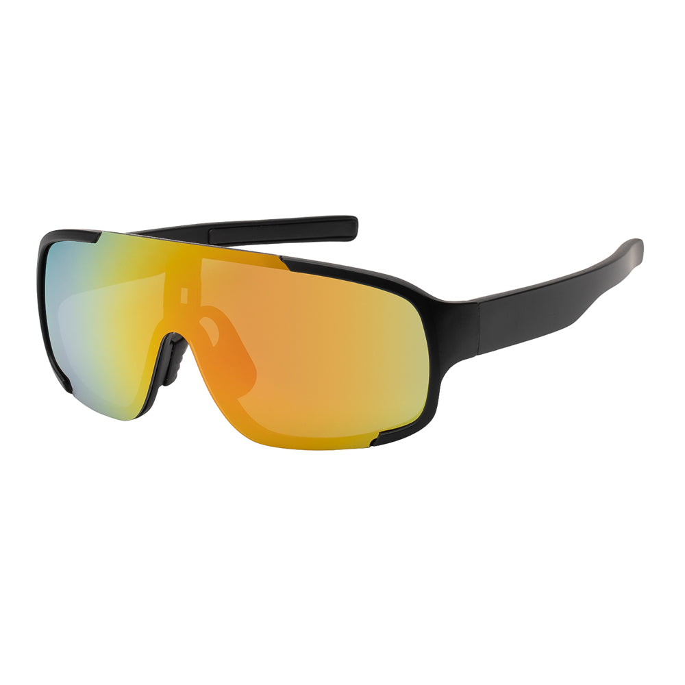 
                  
                    SUNGLASS | P26080RV
                  
                