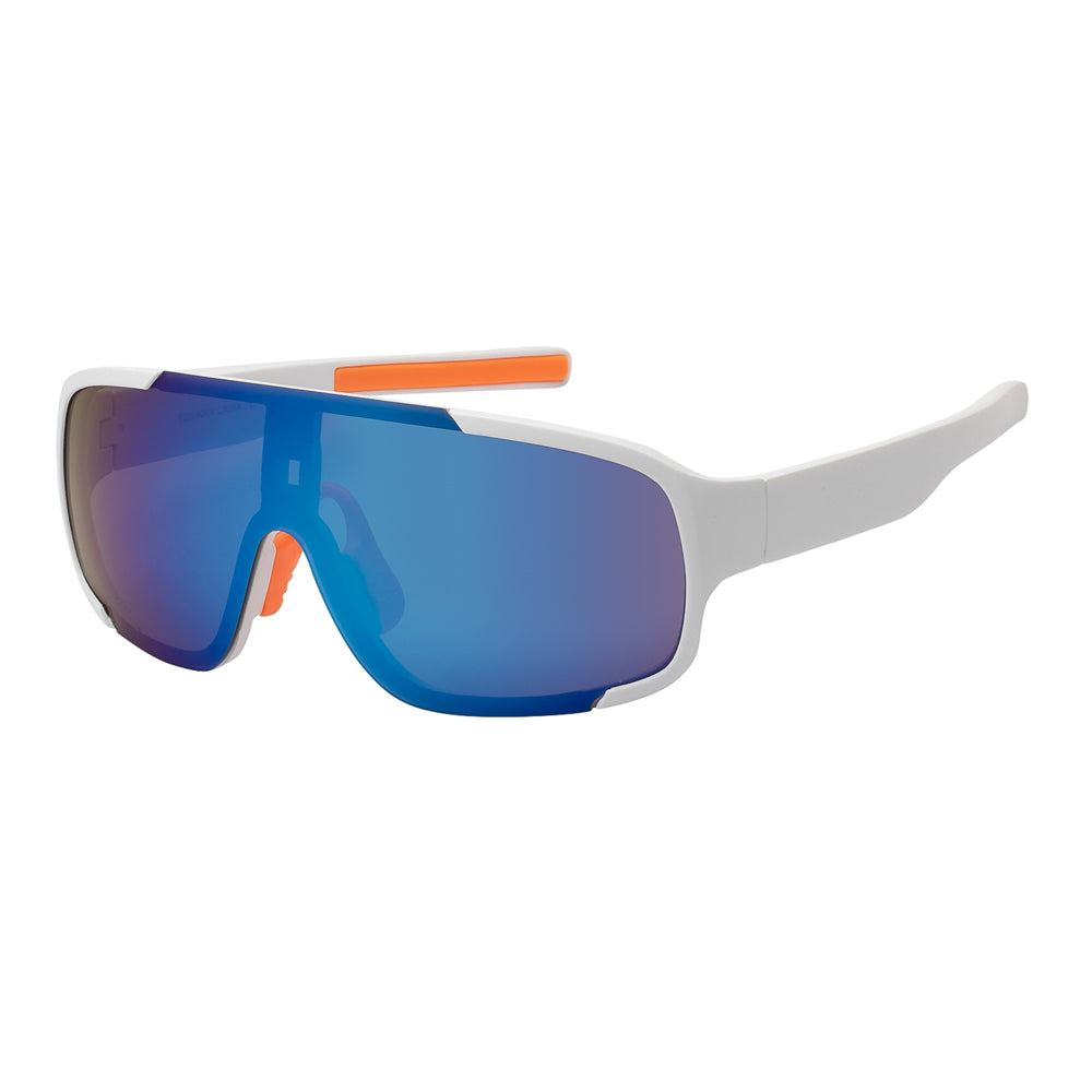 
                  
                    SUNGLASS | P26080RV
                  
                