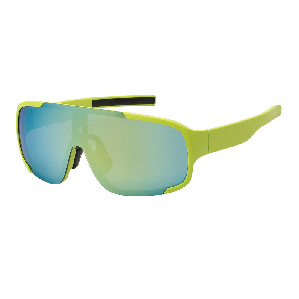 
                  
                    SUNGLASS | P26080RV
                  
                