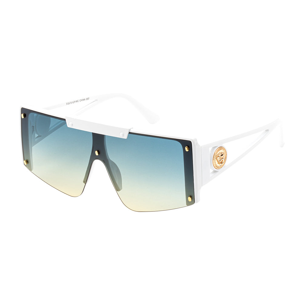 
                  
                    SUNGLASS | P26751CP/MC
                  
                