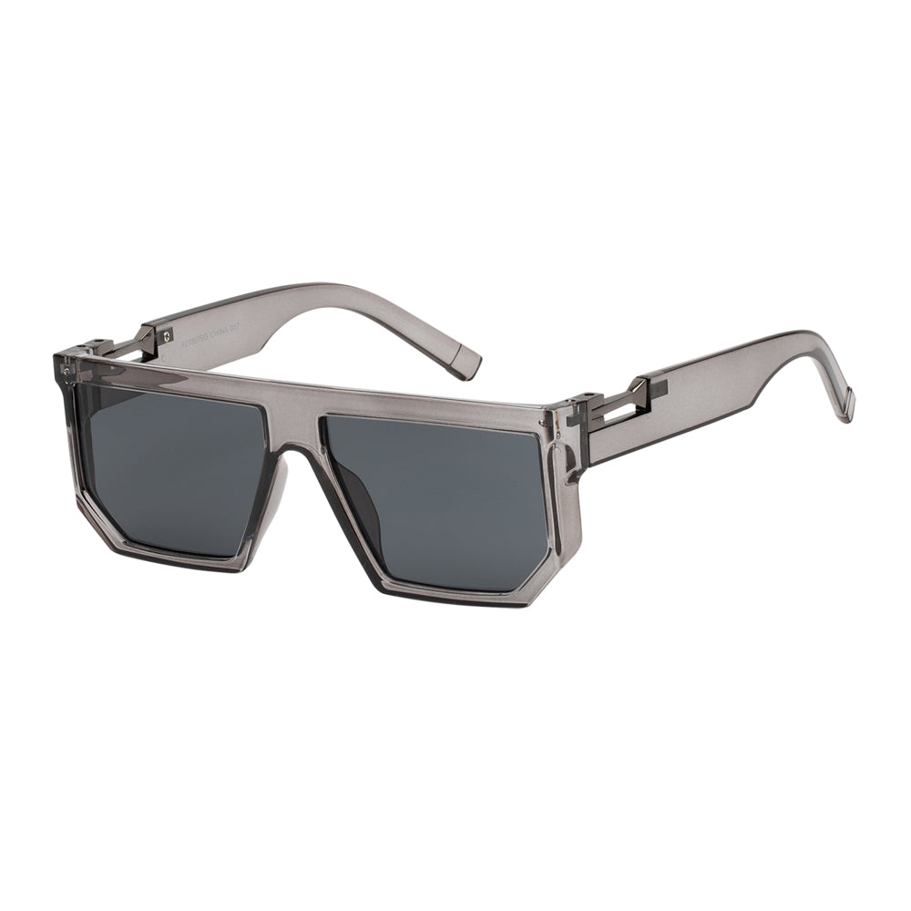 SUNGLASS | P27867SD