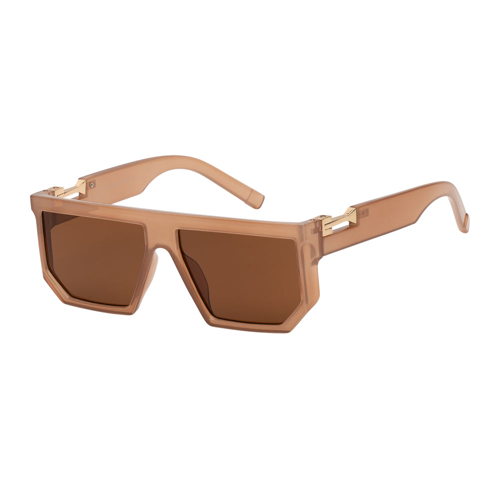 
                  
                    SUNGLASS | P27867SD
                  
                