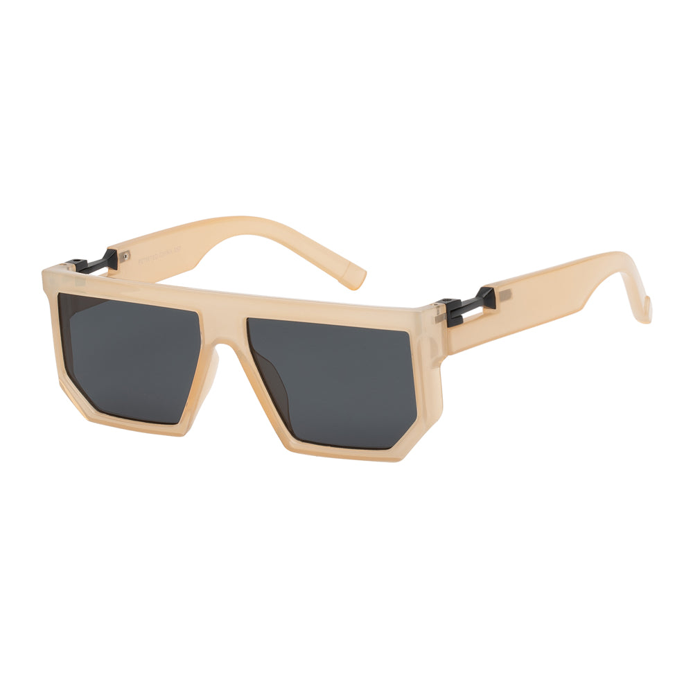 
                  
                    SUNGLASS | P27867SD
                  
                