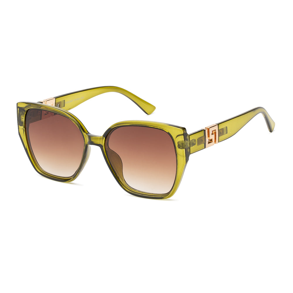 
                  
                    SUNGLASS | P3043AP
                  
                