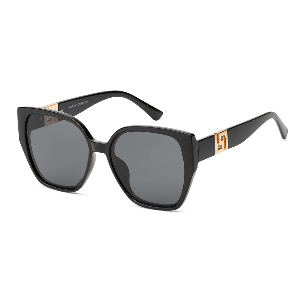 
                  
                    SUNGLASS | P3043AP
                  
                