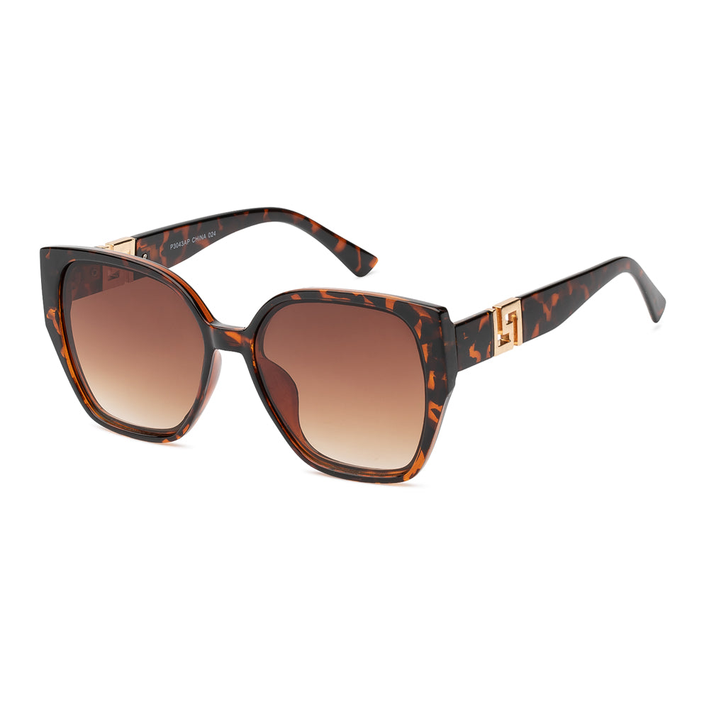 
                  
                    SUNGLASS | P3043AP
                  
                
