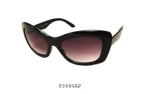 SUNGLASS | P3580AP