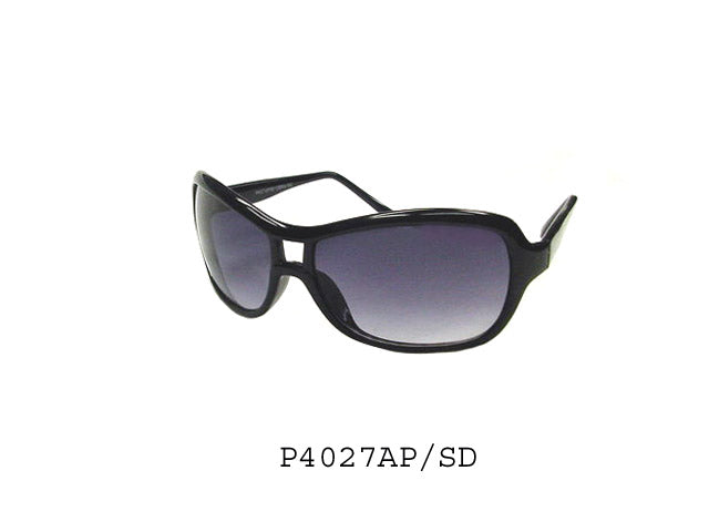 SUNGLASS | P4027AP/SD