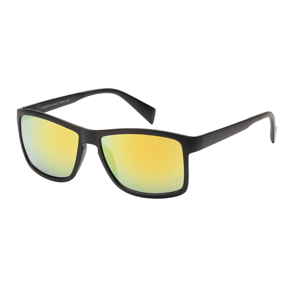 
                  
                    SUNGLASS | P40697RV/CAMO
                  
                