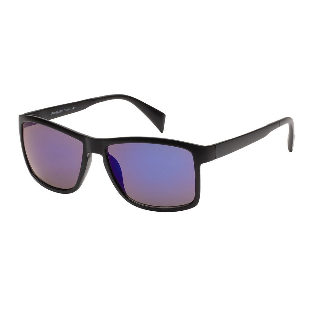 
                  
                    SUNGLASS | P40697RV/CAMO
                  
                