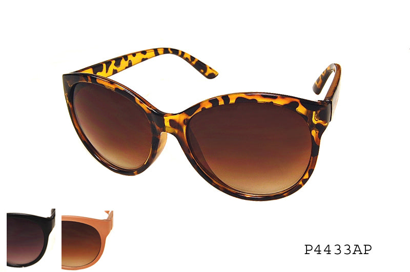 SUNGLASS | P4433AP