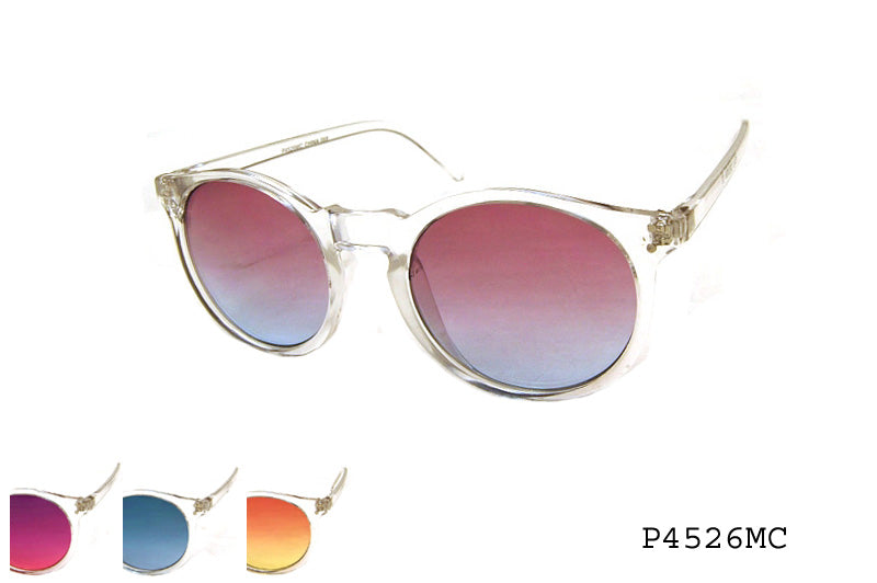 SUNGLASS | P4526MC