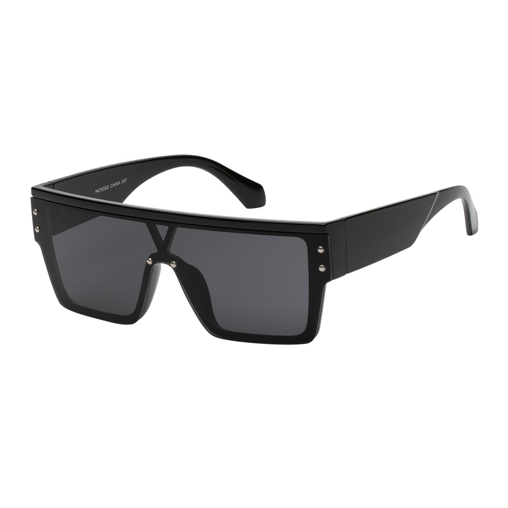 
                  
                    SUNGLASS | P4793SD
                  
                