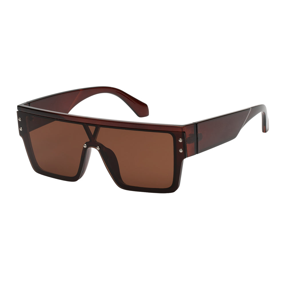 
                  
                    SUNGLASS | P4793SD
                  
                