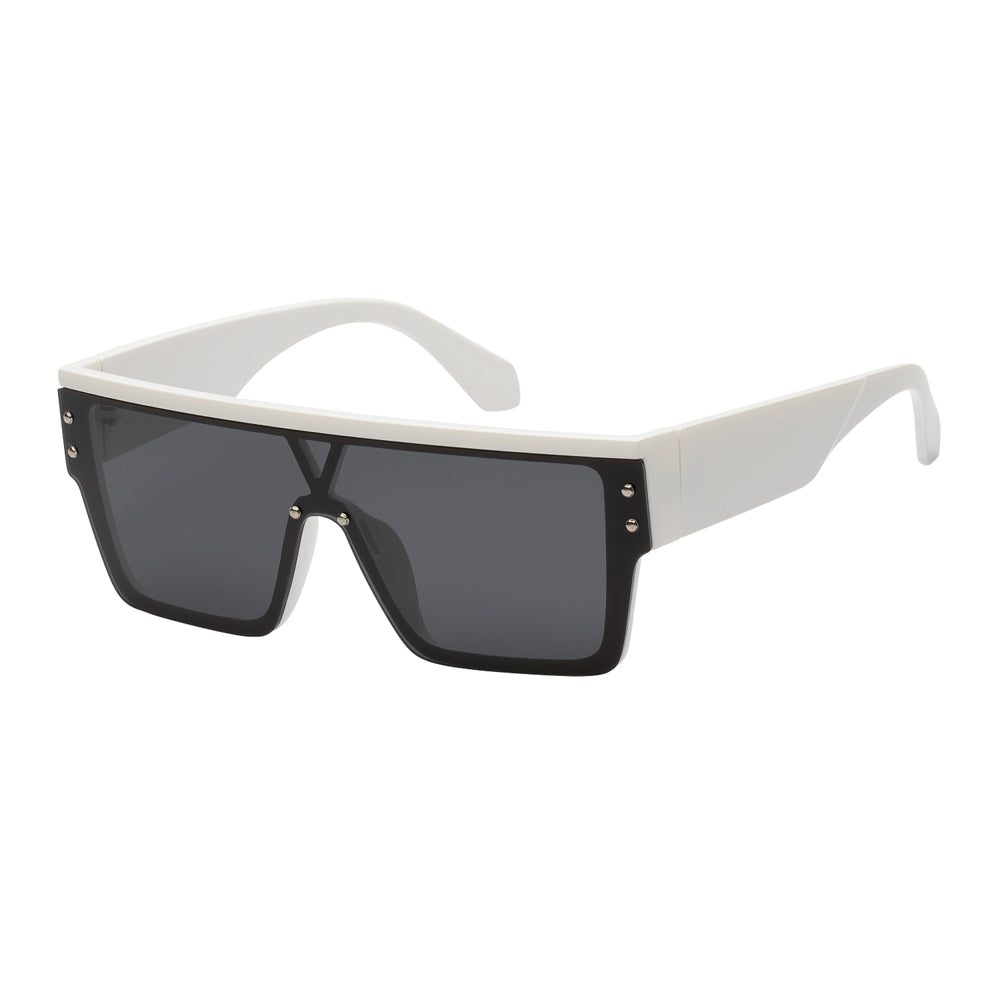 
                  
                    SUNGLASS | P4793SD
                  
                