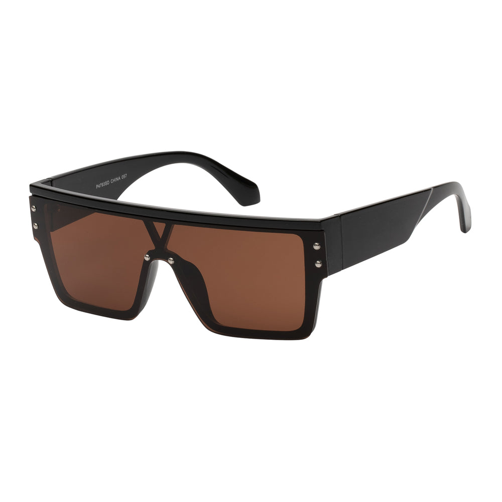 
                  
                    SUNGLASS | P4793SD
                  
                