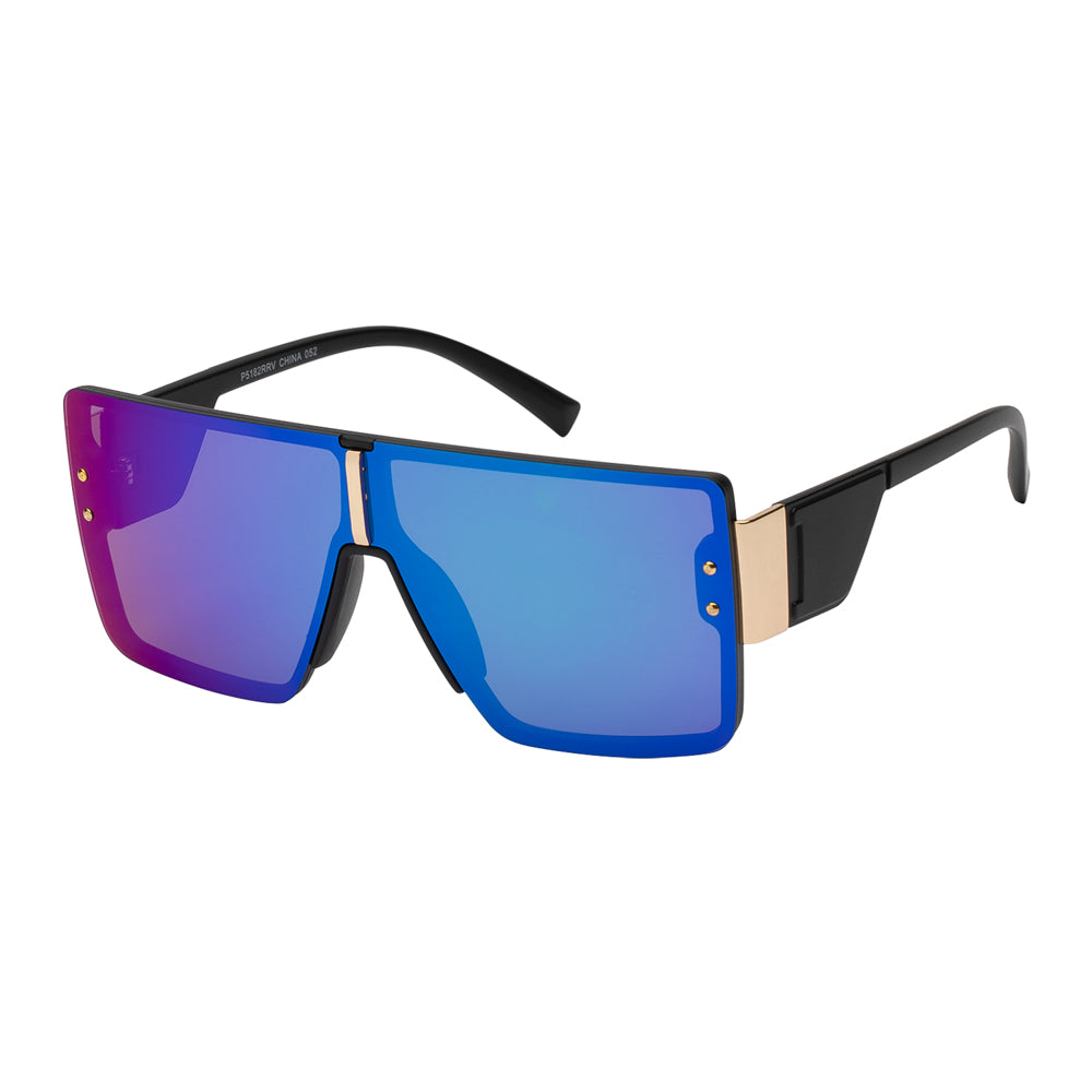 SUNGLASS | P5182RRV