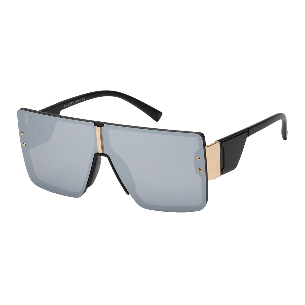 
                  
                    SUNGLASS | P5182RRV
                  
                