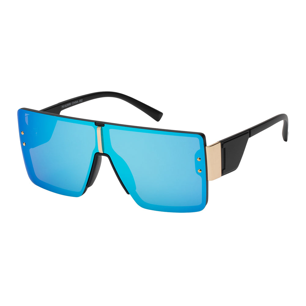 
                  
                    SUNGLASS | P5182RRV
                  
                