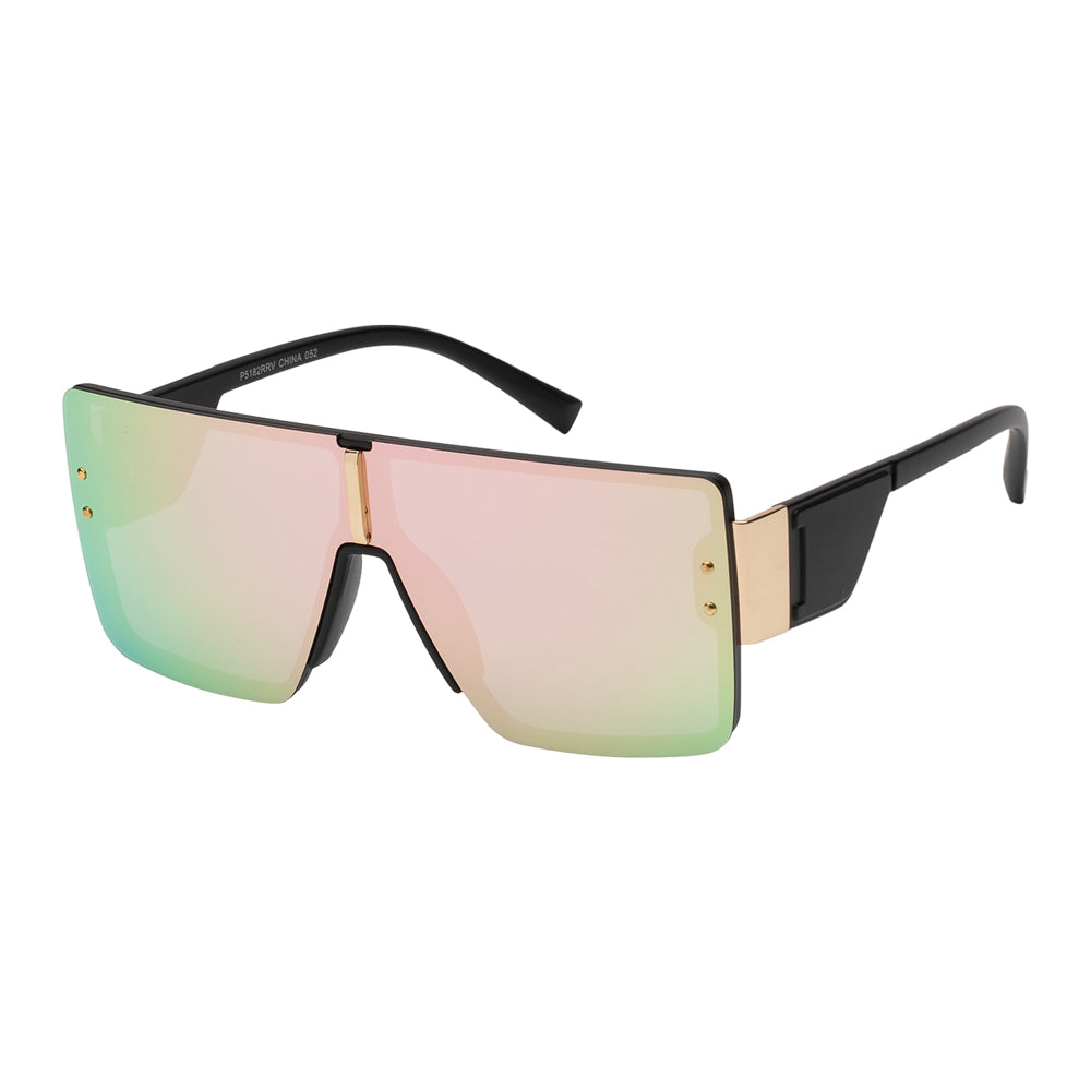 
                  
                    SUNGLASS | P5182RRV
                  
                