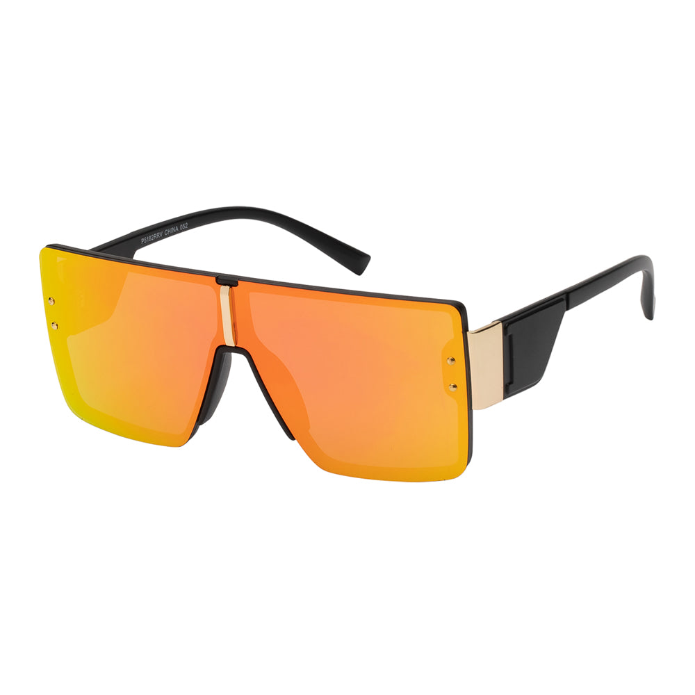 
                  
                    SUNGLASS | P5182RRV
                  
                